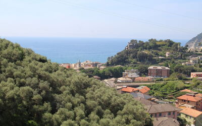 Logement:&nbsp;I Monili 665.4