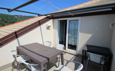 Logement:&nbsp;I Monili 665.4