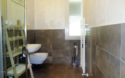 Logement:&nbsp;I Monili 665.3