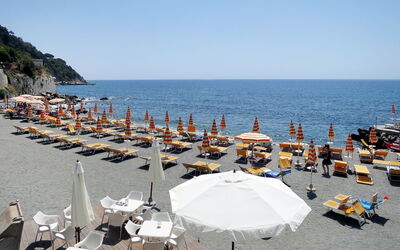 Moneglia 665