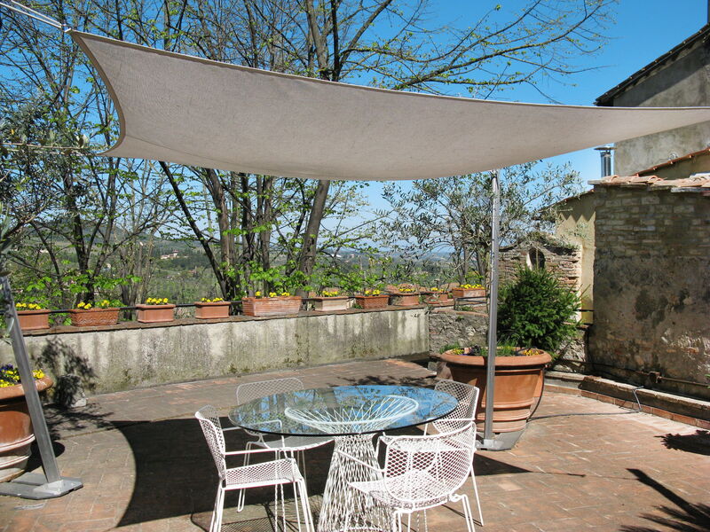 Logement:&nbsp;La Terrazza (Sgi291) 640.2