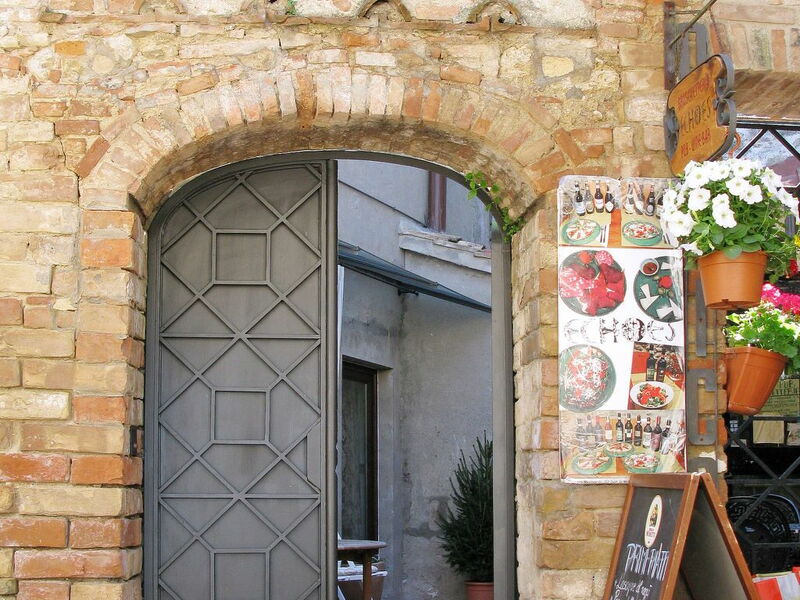Logement:&nbsp;Il Rustico (Sgi290) 640.1