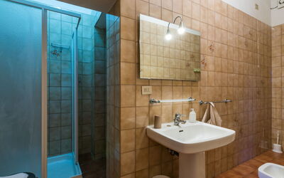 Logement:&nbsp;San Vivaldo, Nr. 3 612.3