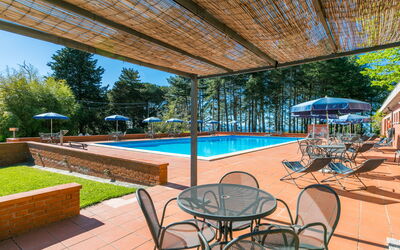 Logement:&nbsp;San Vivaldo, Nr. 11 612.6
