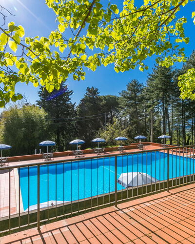 Montaione 612