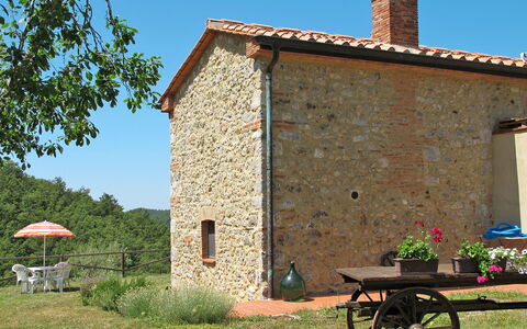 Prata 608: Plante, Bâtiment, Ciel, Propriété, Fenêtre, Arbre, Roue, Maison, Herbe