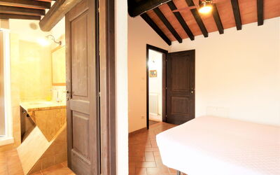 Logement:&nbsp;Pian dei Carpini - Chiara 608.1