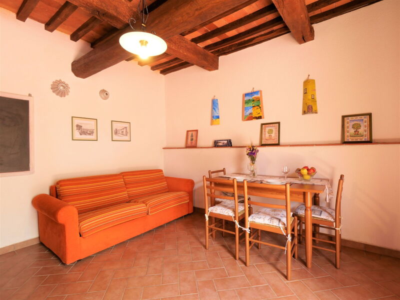 Logement:&nbsp;Pian dei Carpini - Laura 608.3