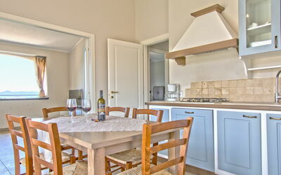 Logement:&nbsp;Il Felciaione 621.8