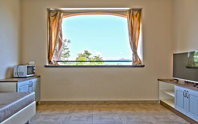 Logement:&nbsp;Il Felciaione 621.8