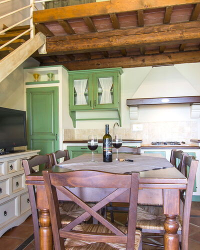 Il Felciaione 621.12