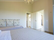 Logement:&nbsp;Il Felciaione 621.8