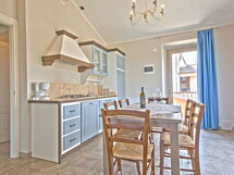 Logement:&nbsp;Il Felciaione 621.8