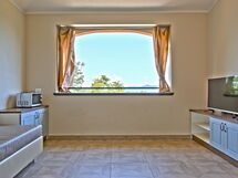 Logement:&nbsp;Il Felciaione 621.8