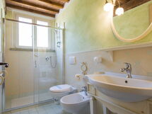 Logement:&nbsp;Il Felciaione 621.17