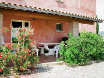 Logement:&nbsp;Il Felciaione 621.23