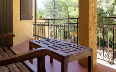 Logement:&nbsp;Montaleo 2 607.5