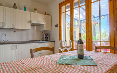 Logement:&nbsp;Montaleo 5 607.4