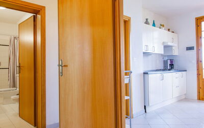Logement:&nbsp;Montaleo 2 607.5