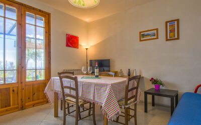 Logement:&nbsp;Montaleo 2 607.5