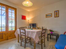 Logement:&nbsp;Montaleo 5 607.4