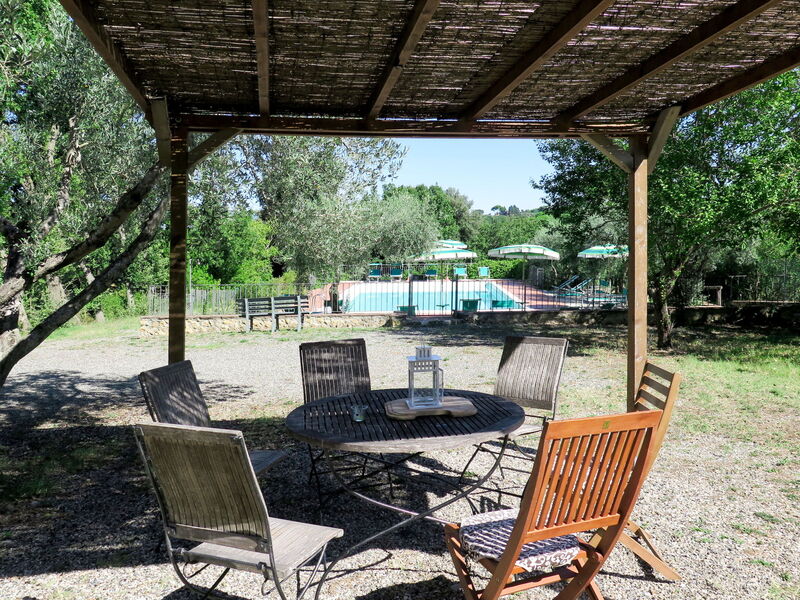 Logement:&nbsp;Montaleo 5 607.4