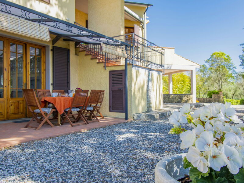 Logement:&nbsp;Montaleo 4 607.2