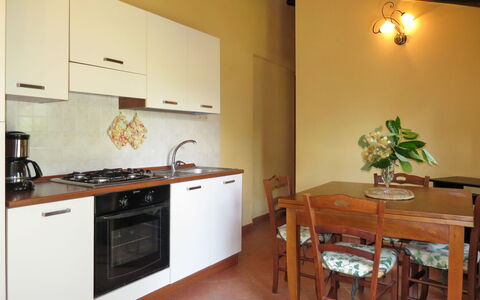 Logement:&nbsp;Dell'orto 657.3