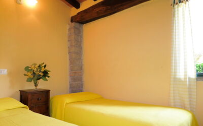 Logement:&nbsp;Dell'orto 657.3