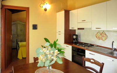 Logement:&nbsp;Dell'orto 657.3