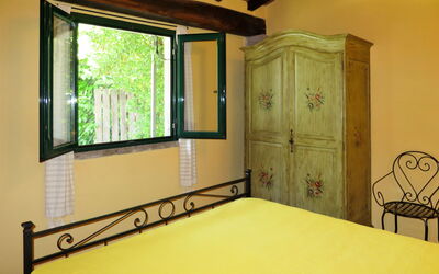 Logement:&nbsp;Dell'orto 657.3