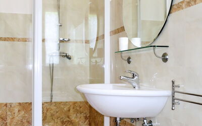 Logement:&nbsp;Casale Zuccari 607.1