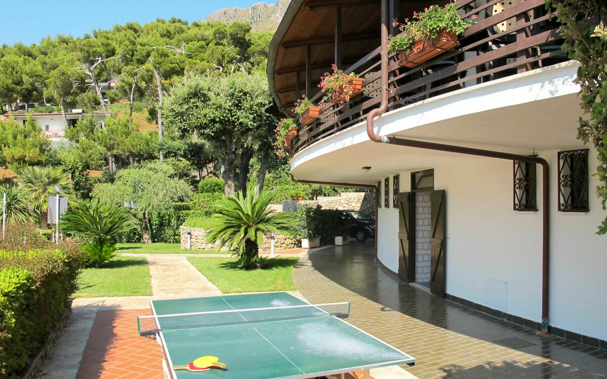 Sperlonga 654