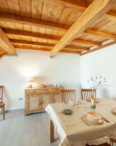 Loft la Pietraia 622.3