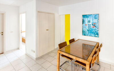 Logement:&nbsp;Pineta Uno (bsa142) 615.3