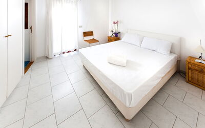 Logement:&nbsp;Pineta Uno (bsa142) 615.3