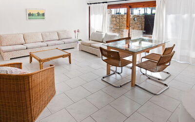 Logement:&nbsp;Pineta Uno (bsa142) 615.3