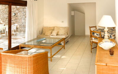 Logement:&nbsp;Pineta Uno (bsa143) 615.4