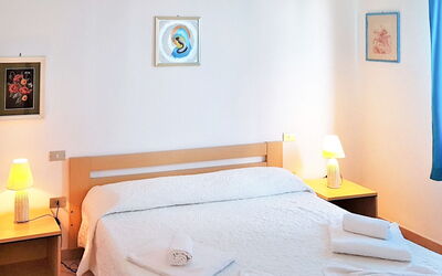 Logement:&nbsp;Baia De Bahas - Bilo 609.2