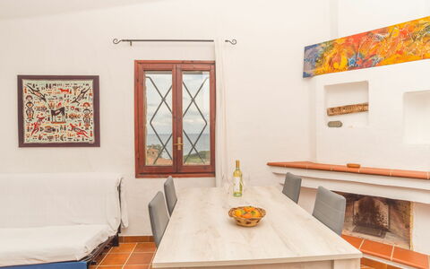 Logement:&nbsp;Ville Sant'Elmo (Rei241) 651.2