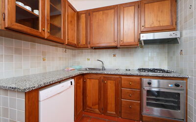 Logement:&nbsp;Ville Sant'Elmo (Rei240) 651.1