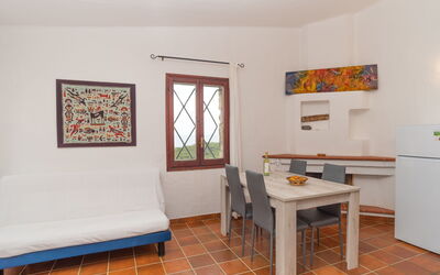 Logement:&nbsp;Ville Sant'Elmo (Rei241) 651.2