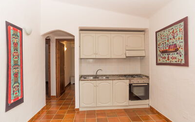 Logement:&nbsp;Ville Sant'Elmo (Rei241) 651.2