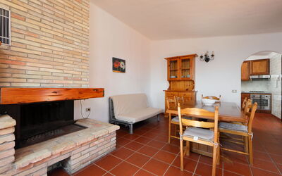 Logement:&nbsp;Ville Sant'Elmo (Rei240) 651.1