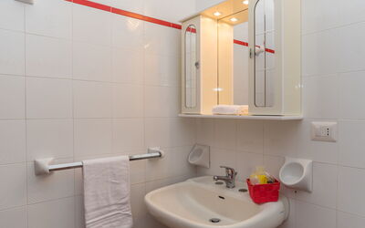 Logement:&nbsp;Ville Sant'Elmo (Rei241) 651.2