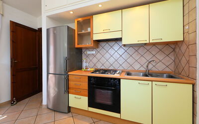 Logement:&nbsp;Residence Delphino (Rei253) 652.2