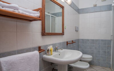 Logement:&nbsp;Residence Delphino (Rei255) 652.3