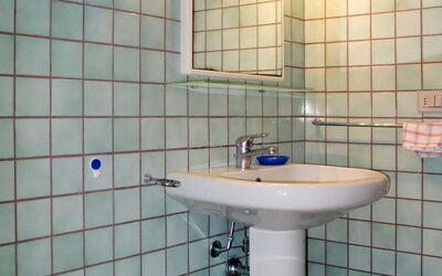 Logement:&nbsp;Residence Delphino (Rei255) 652.3