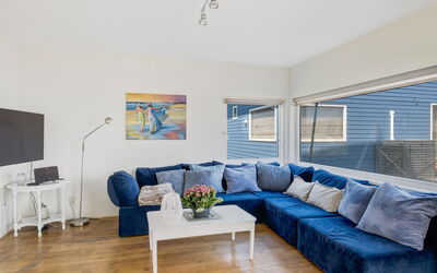 Logement:&nbsp;Rietwoning 16 602.4