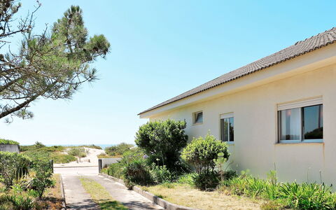 Da Praia: Ciel, Plante, Communauté Des Plantes, Bâtiment, Fenêtre, Arbre, Lot Terre, Ombre, Herbe, Zone Résidentielle